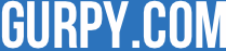 Gurpy Minecraft
